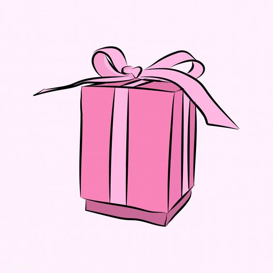 Lookin Too Good Gift Card