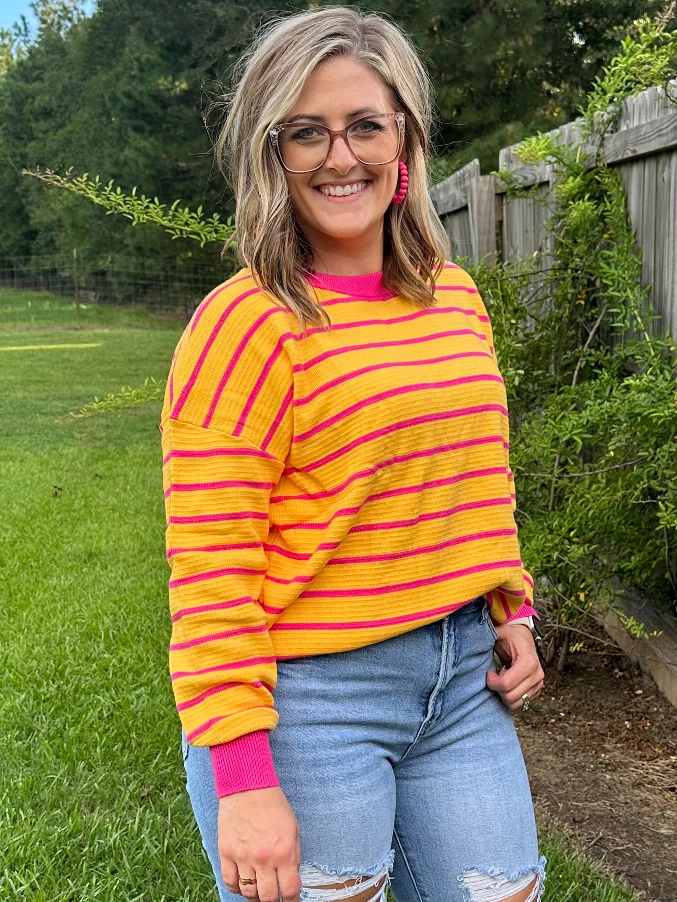 Simple But Significant Top