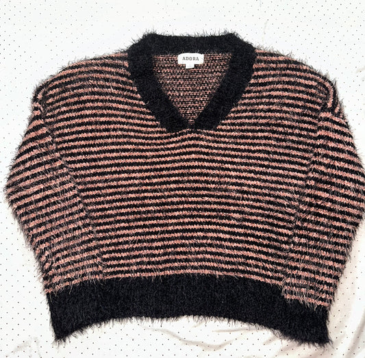 The Kimmi Sweater